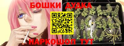 эйфоретик Ликино-Дулёво