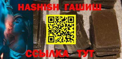 ПСИЛОЦИБИНОВЫЕ ГРИБЫ Малоярославец