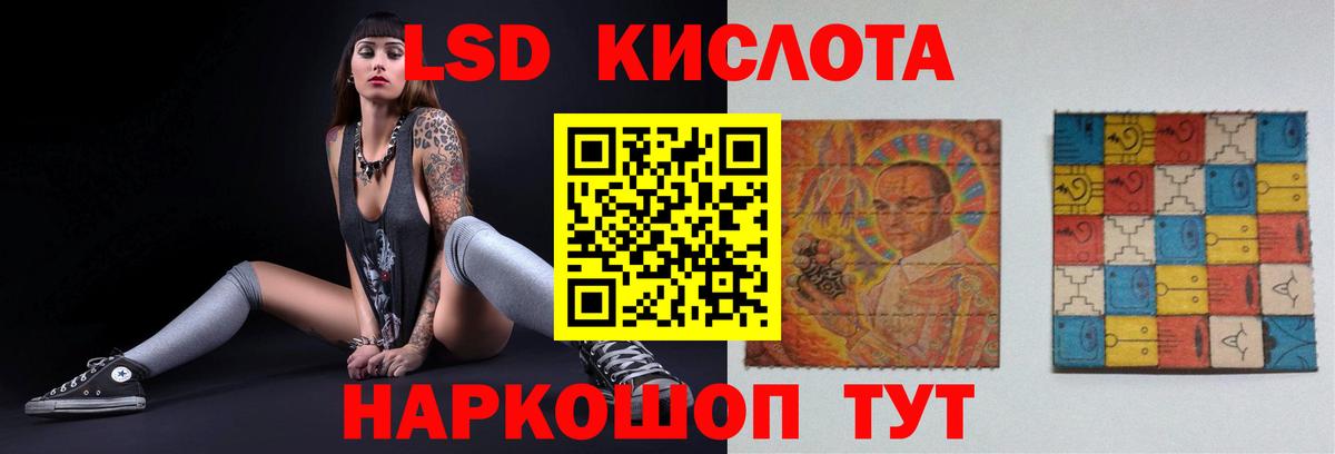 Камышин  Лсд 25 экстази кислота  Вход с VPN  LSD-25 экстази кислота 